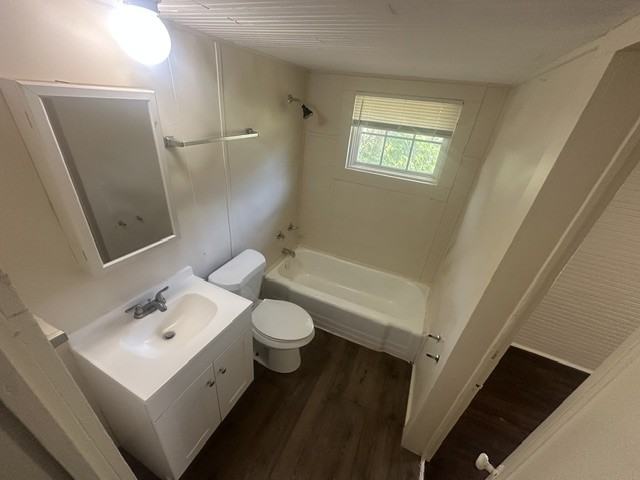 612 Wooding Ave #1 - Photo 5 of 8