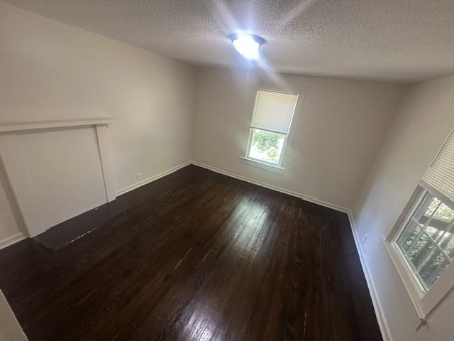 612 Wooding Ave #1 - Photo 6 of 8