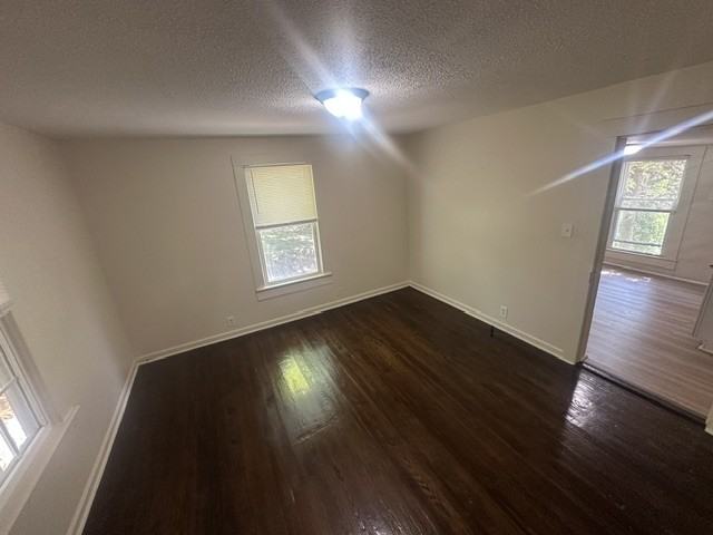 612 Wooding Ave #1 - Photo 7 of 8
