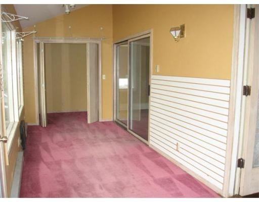 48 Pleasant St #48 - Photo 2 of 10