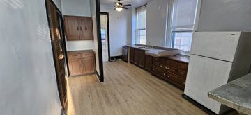 featured image of 724 3rd Ave