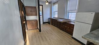 724 3rd Avenue, Unit 1st Floor - Photo 1 of 1
