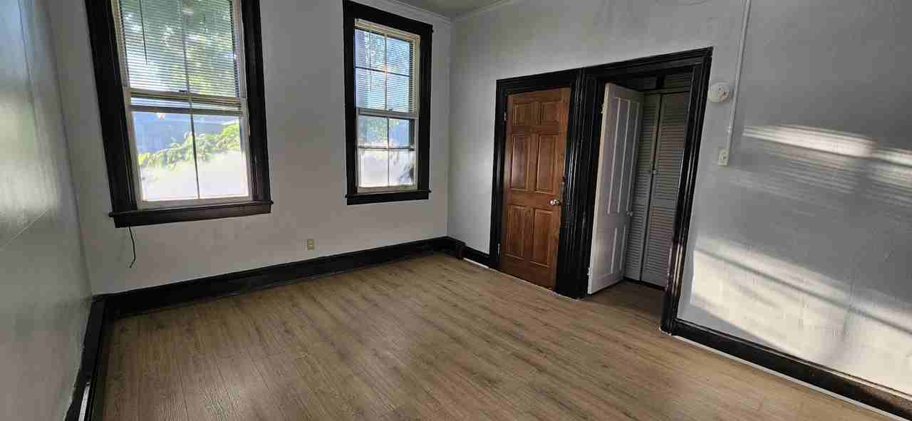 724 3rd Avenue, Unit 1st Floor - Photo 2 of 11