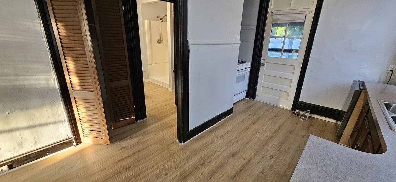 724 3rd Avenue, Unit 1st Floor - Photo 5 of 11