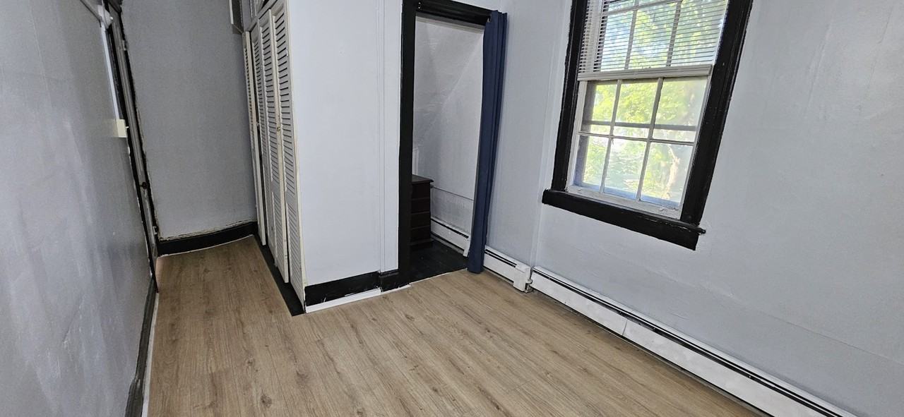 724 3rd Avenue, Unit 1st Floor - Photo 6 of 11