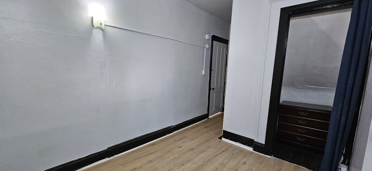 724 3rd Avenue, Unit 1st Floor - Photo 7 of 11