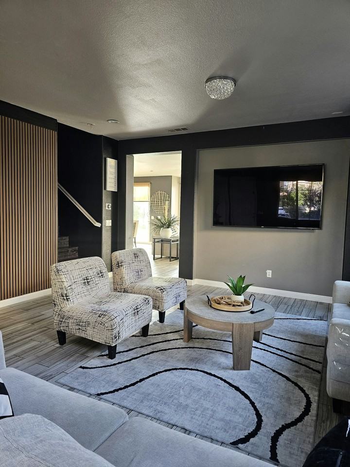 5709 Finchley Road - Photo 6 of 35