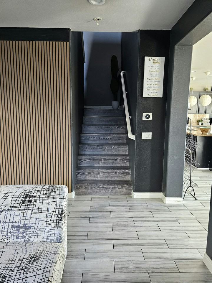 5709 Finchley Road - Photo 7 of 35