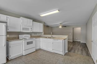 4303 Southwest Broadstone Avenue, Unit 2 - Photo 1 of 1