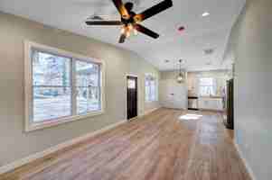 featured image of 119 Prospect Ave