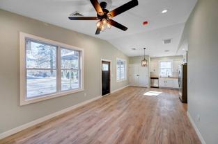 119 Prospect Avenue, Unit 2 - Photo 1 of 1