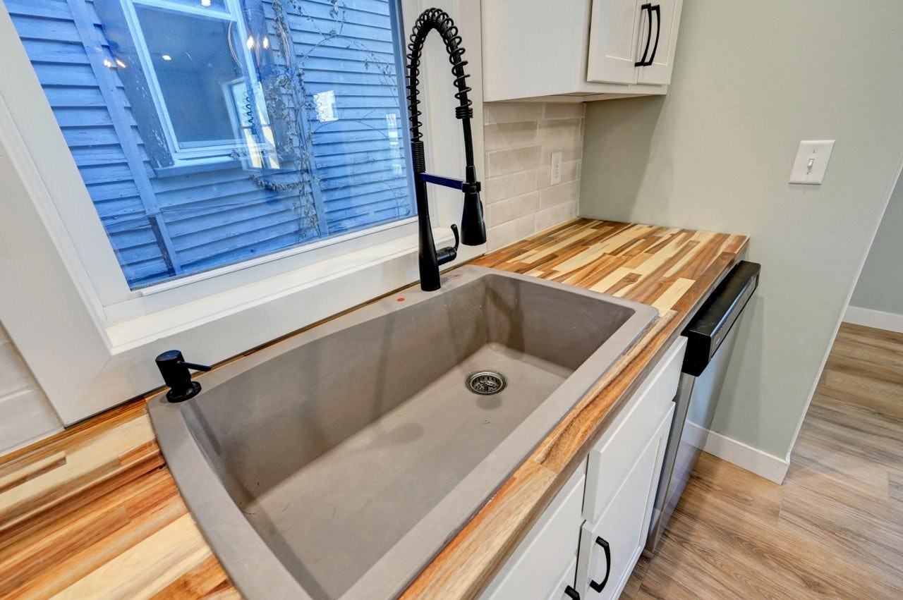 119 Prospect Avenue, Unit 2 - Photo 3 of 13