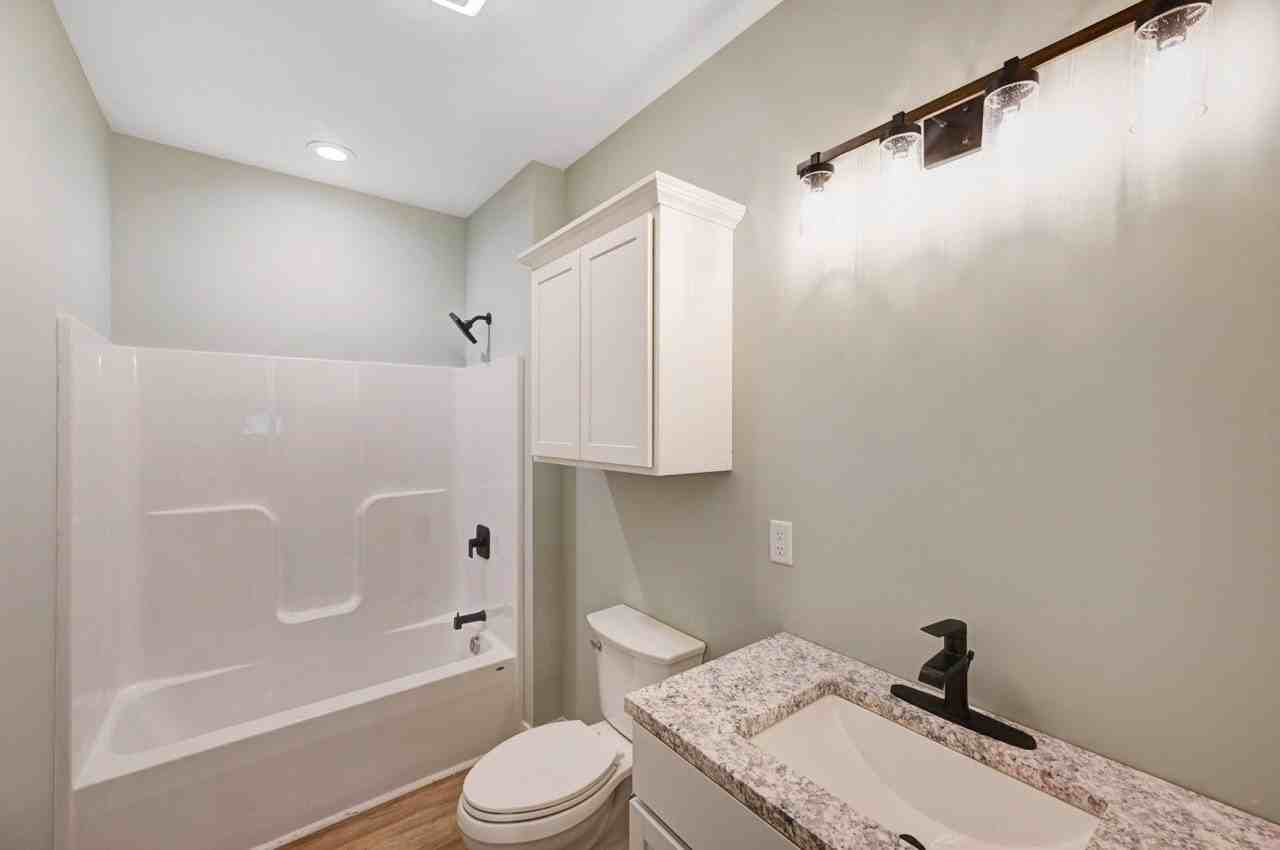 119 Prospect Avenue, Unit 2 - Photo 5 of 13