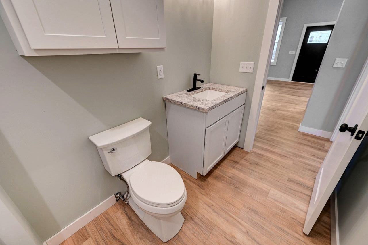 119 Prospect Avenue, Unit 2 - Photo 6 of 13