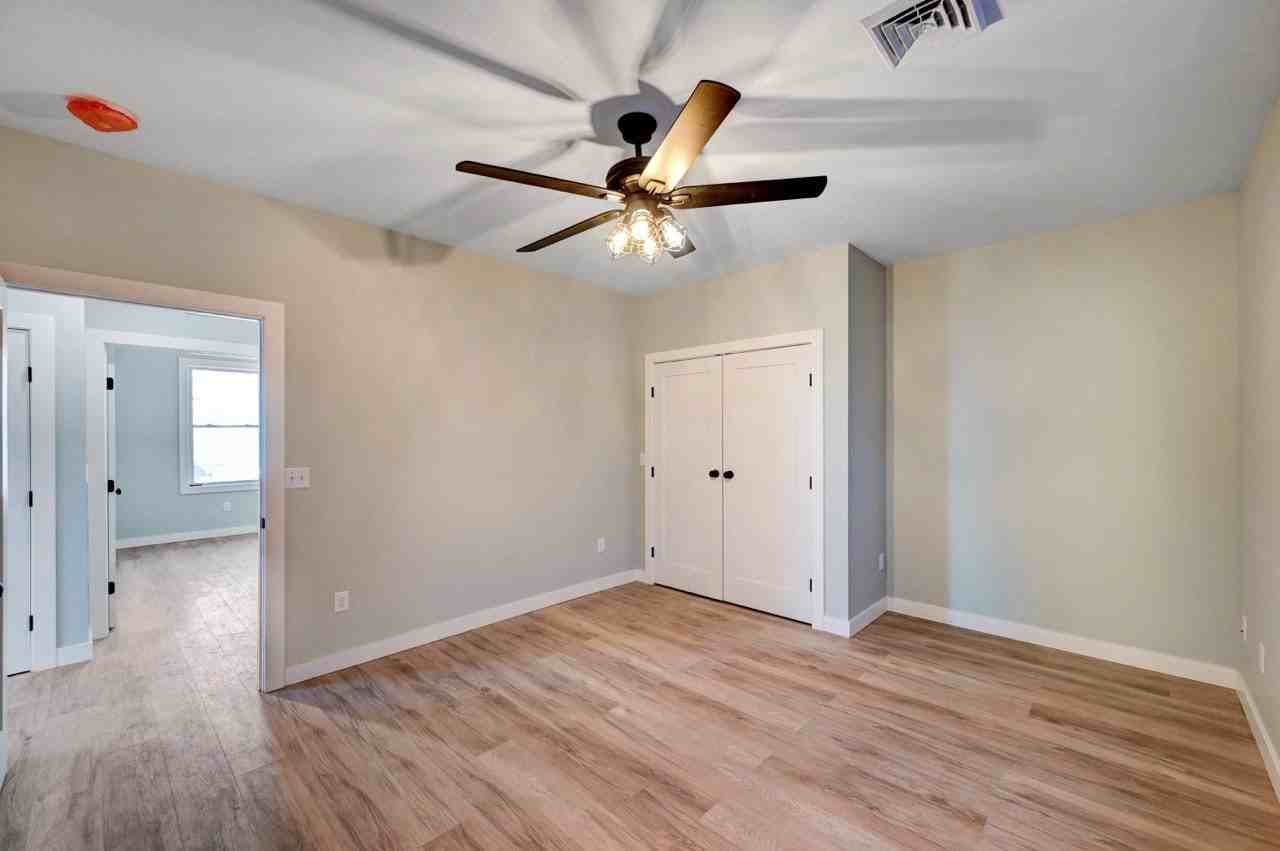 119 Prospect Avenue, Unit 2 - Photo 7 of 13