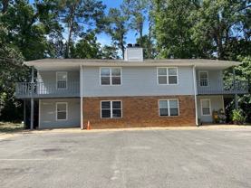 653 Chicopee Court, Unit A - Photo 1 of 1