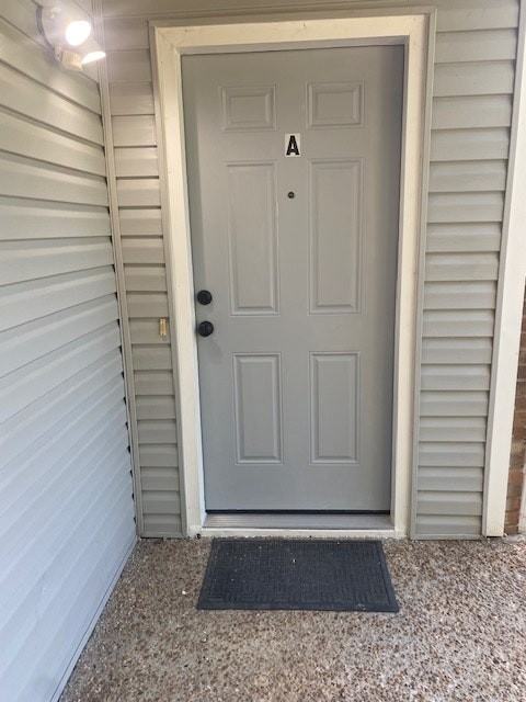 653 Chicopee Court, Unit A - Photo 2 of 16