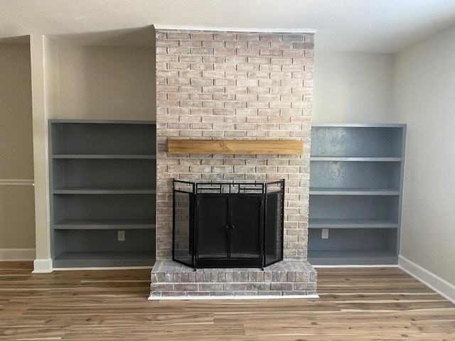 653 Chicopee Court, Unit A - Photo 3 of 16