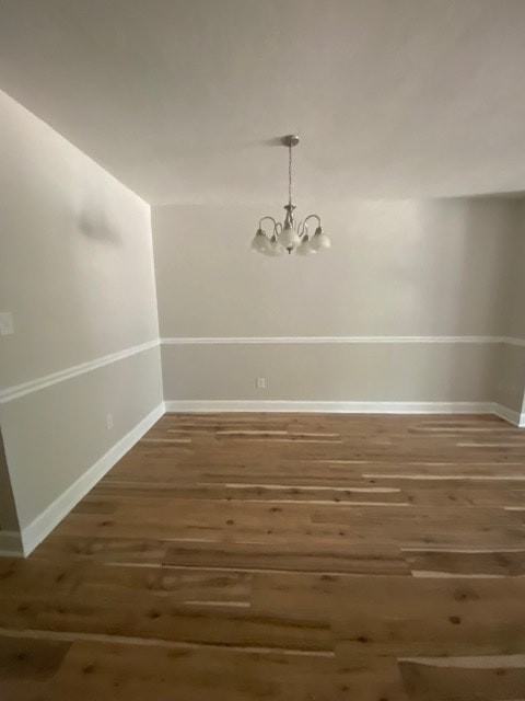 653 Chicopee Court, Unit A - Photo 5 of 16