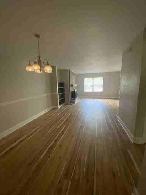 653 Chicopee Court, Unit A - Photo 6 of 16