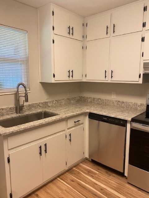 653 Chicopee Court, Unit A - Photo 7 of 16