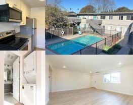 611 San Luisito Way, Unit 8 - Photo 1 of 1