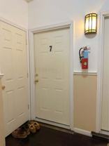 1609 Mount Vernon Street - Photo 1 of 1