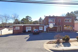 21640 Great Mills Road - Photo 1 of 1
