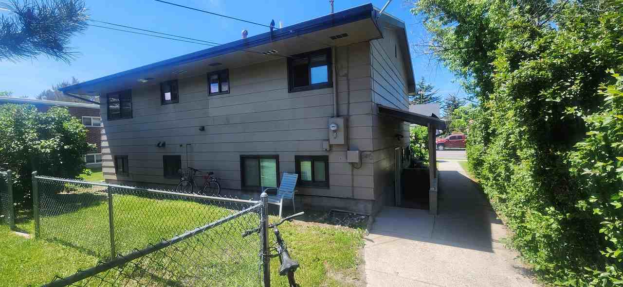 618 S 11th Ave #B