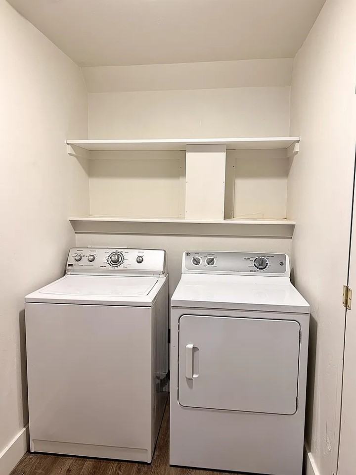 618 S 11th Ave #B - Photo 6 of 19