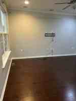 featured image of 47 Nelson Dr