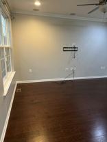 47 Nelson Dr, Unit 1 - Photo 1 of 1