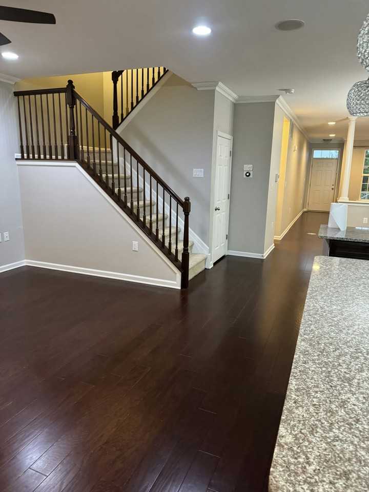 47 Nelson Dr, Unit 1 - Photo 2 of 50