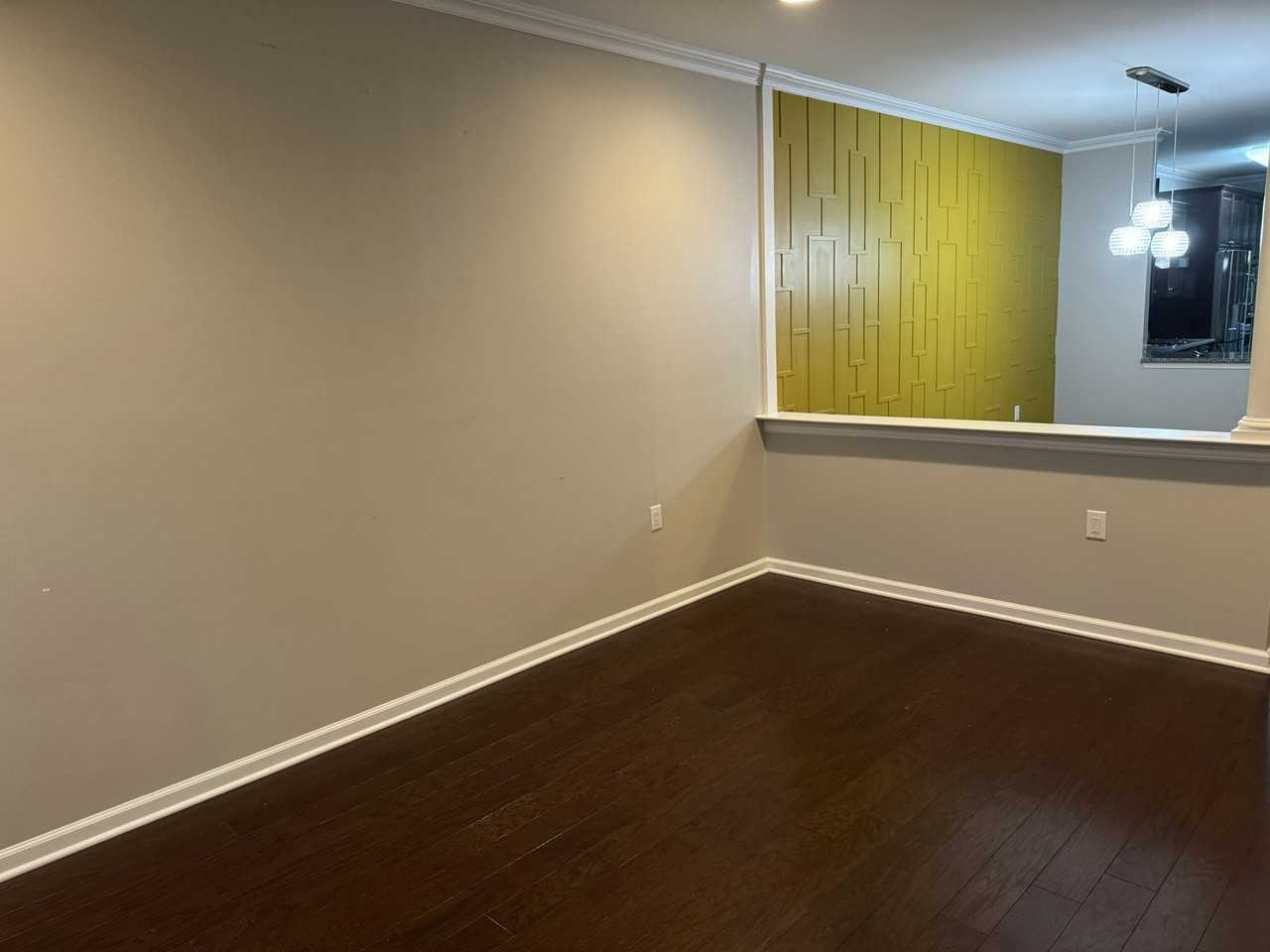 47 Nelson Dr, Unit 1 - Photo 3 of 50