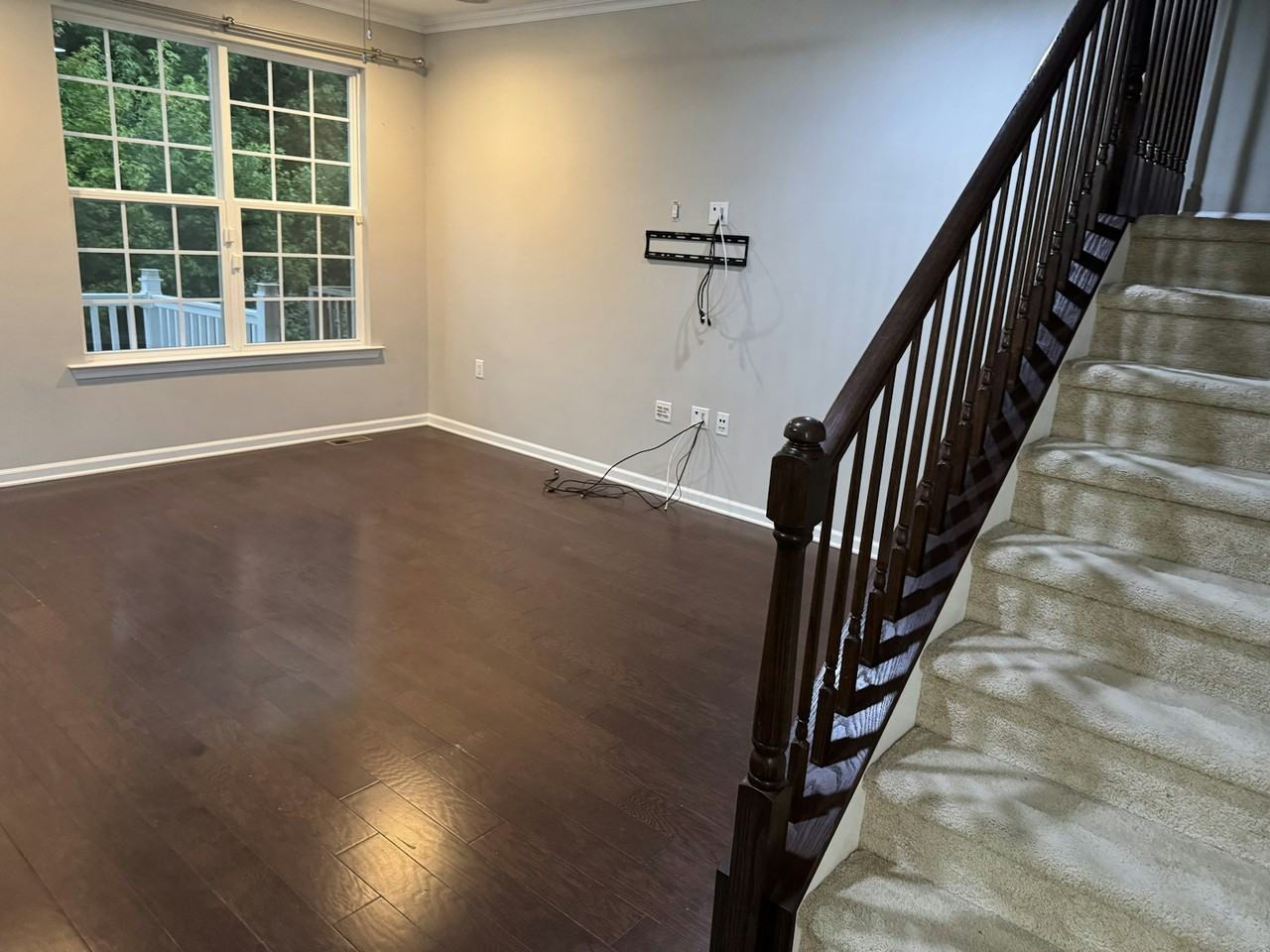 47 Nelson Dr, Unit 1 - Photo 4 of 50