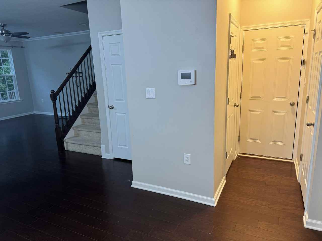 47 Nelson Dr, Unit 1 - Photo 5 of 50