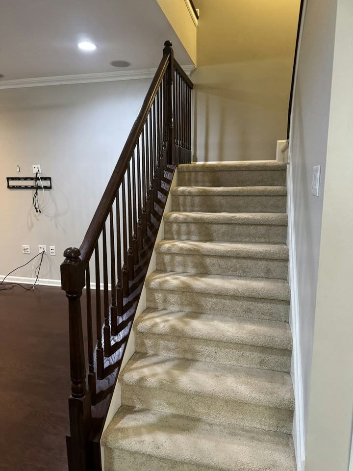 47 Nelson Dr, Unit 1 - Photo 6 of 50