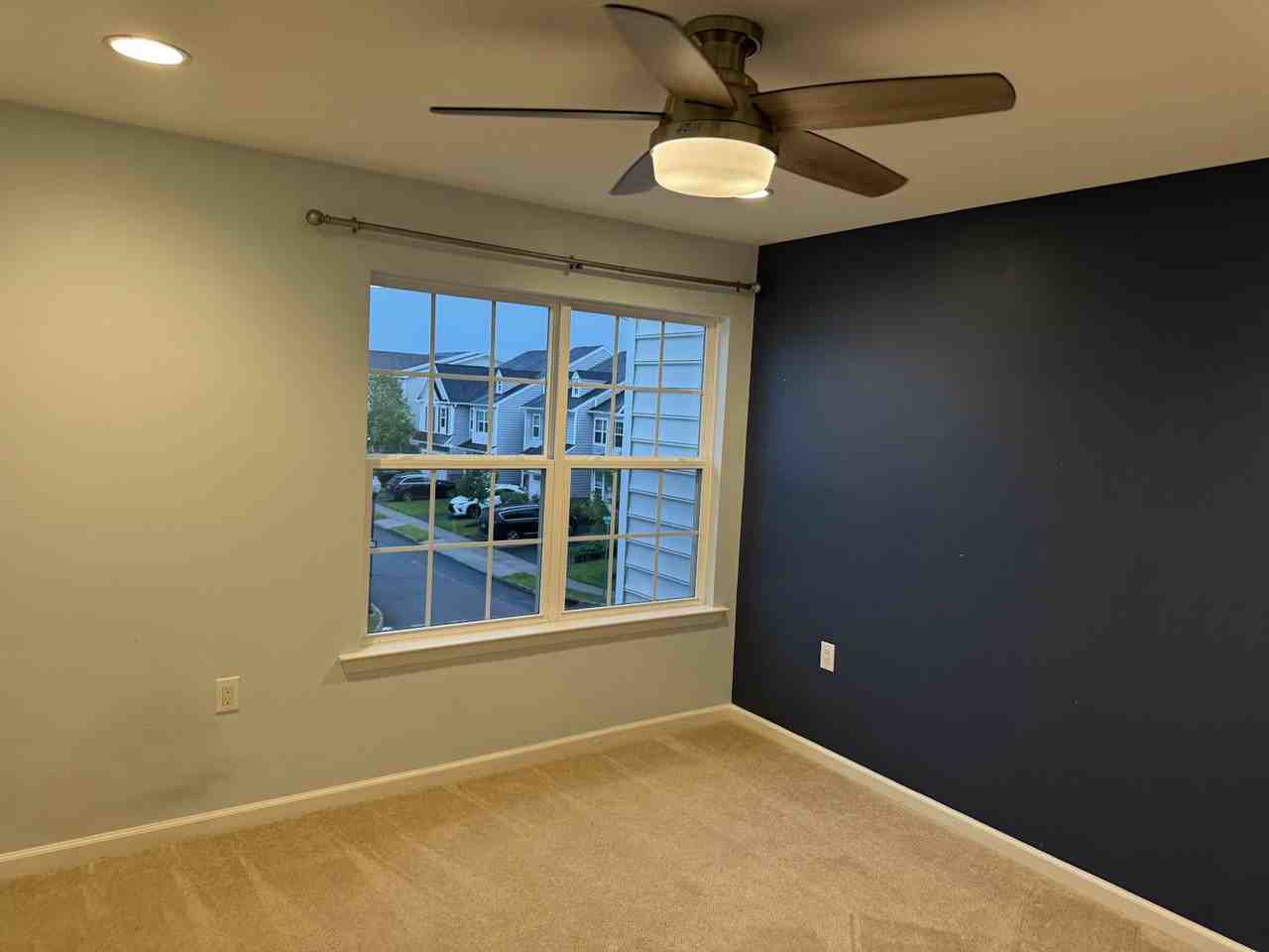 47 Nelson Dr, Unit 1 - Photo 7 of 50