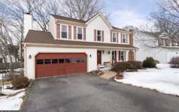 7211 Lord Barton Drive - Photo 1 of 1