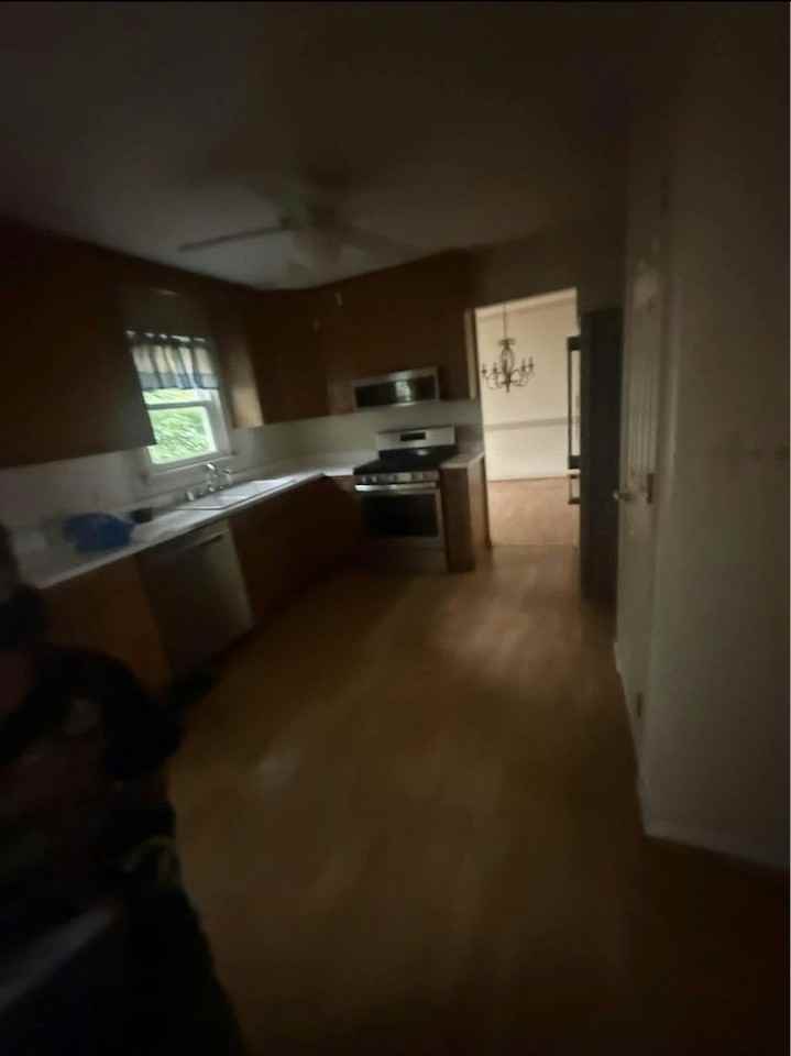 7211 Lord Barton Drive - Photo 2 of 29