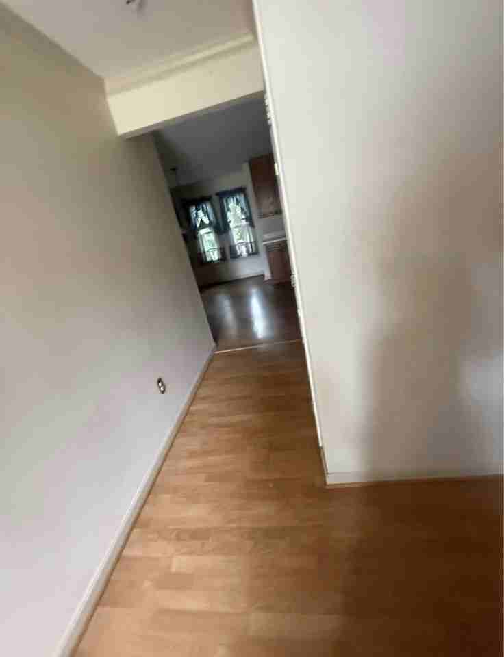 7211 Lord Barton Drive - Photo 3 of 29