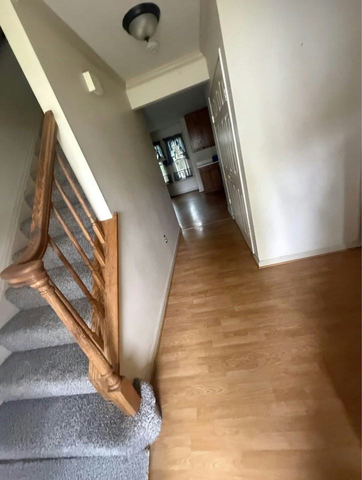 7211 Lord Barton Drive - Photo 4 of 29