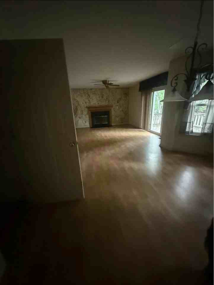 7211 Lord Barton Drive - Photo 5 of 29