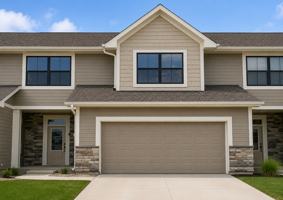featured image of 7023 181st St W