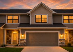 featured image of 7023 181st St W