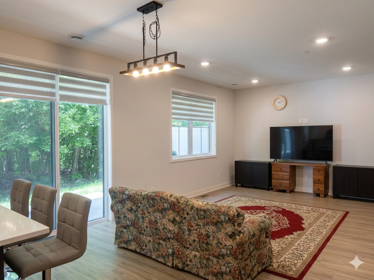 7023 181st Street West - Photo 4 of 12