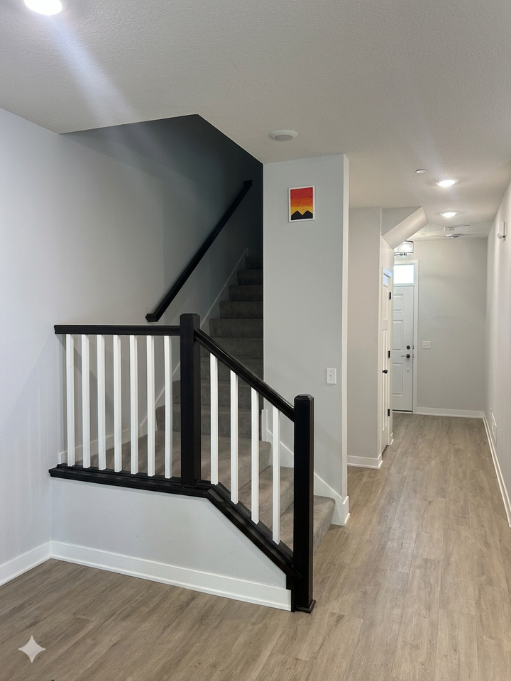 7023 181st Street West - Photo 5 of 12