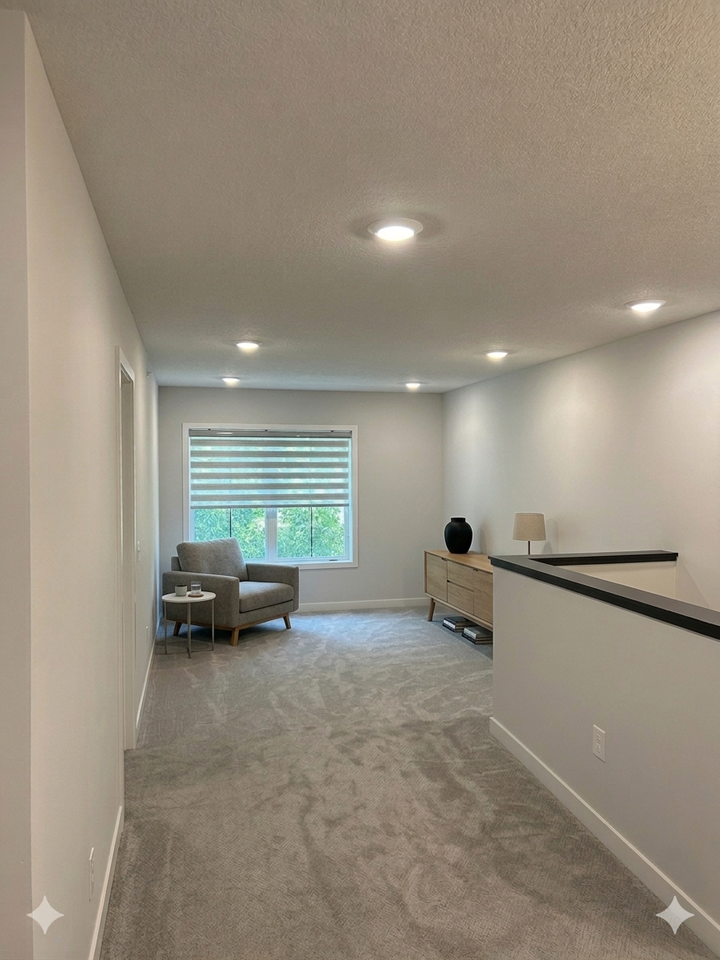7023 181st Street West - Photo 6 of 12