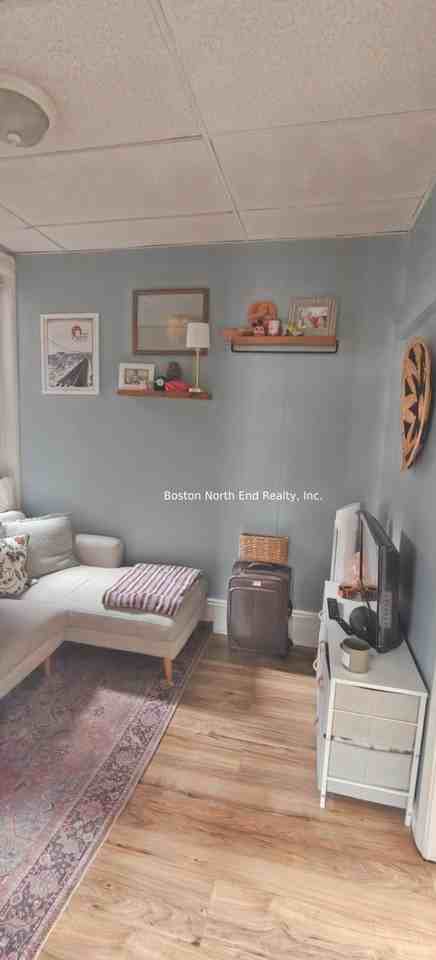 40 Cooper St - Photo 5 of 10