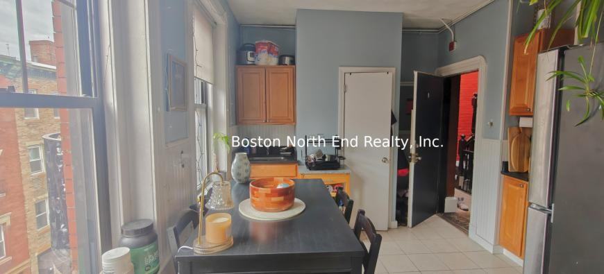40 Cooper St - Photo 7 of 10